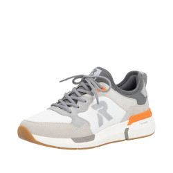 Rieker meeste sportlikud jalatsid