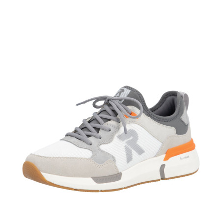 Rieker meeste sportlikud jalatsid