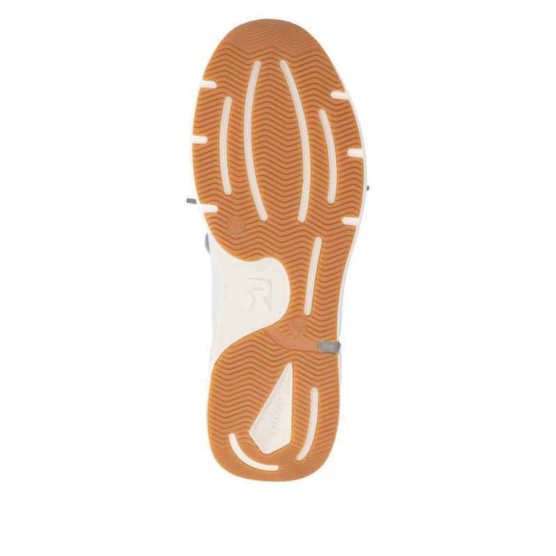 Rieker meeste sportlikud jalatsid