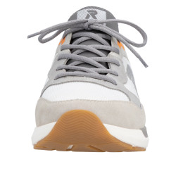 Rieker meeste sportlikud jalatsid