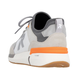 Rieker meeste sportlikud jalatsid