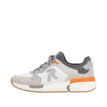 Rieker meeste sportlikud jalatsid