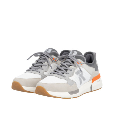 Rieker meeste sportlikud jalatsid