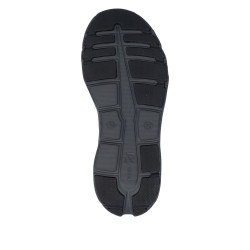 Rieker meeste spordijalatsid