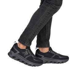 Rieker meeste spordijalatsid