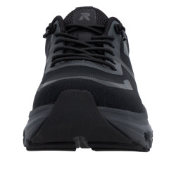 Rieker meeste spordijalatsid