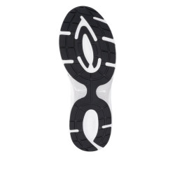 Rieker meeste spordijalatsid