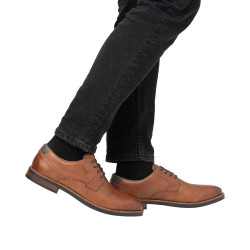 Rieker meeste kingad