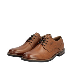 Rieker meeste kingad