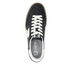 Rieker naiste spordijalatsid