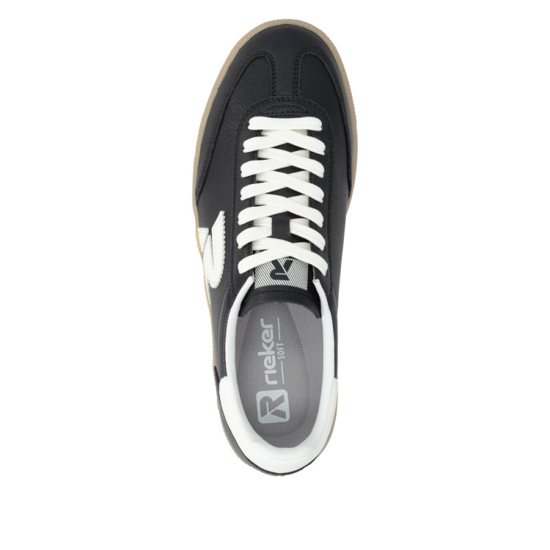 Rieker naiste spordijalatsid