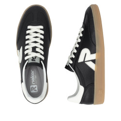 Rieker naiste spordijalatsid