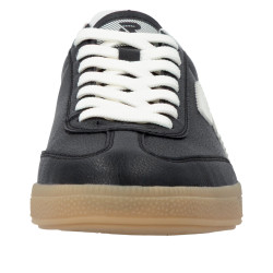 Rieker naiste spordijalatsid