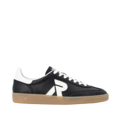 Rieker naiste spordijalatsid