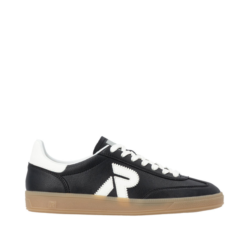 Rieker naiste spordijalatsid