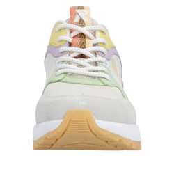 Rieker naiste spordijalatsid