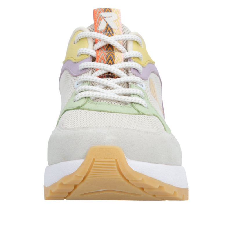 Rieker naiste spordijalatsid