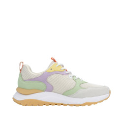 Rieker naiste spordijalatsid