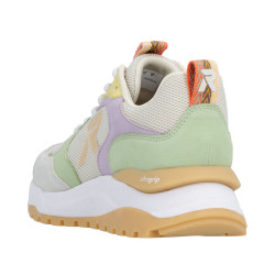 Rieker naiste spordijalatsid