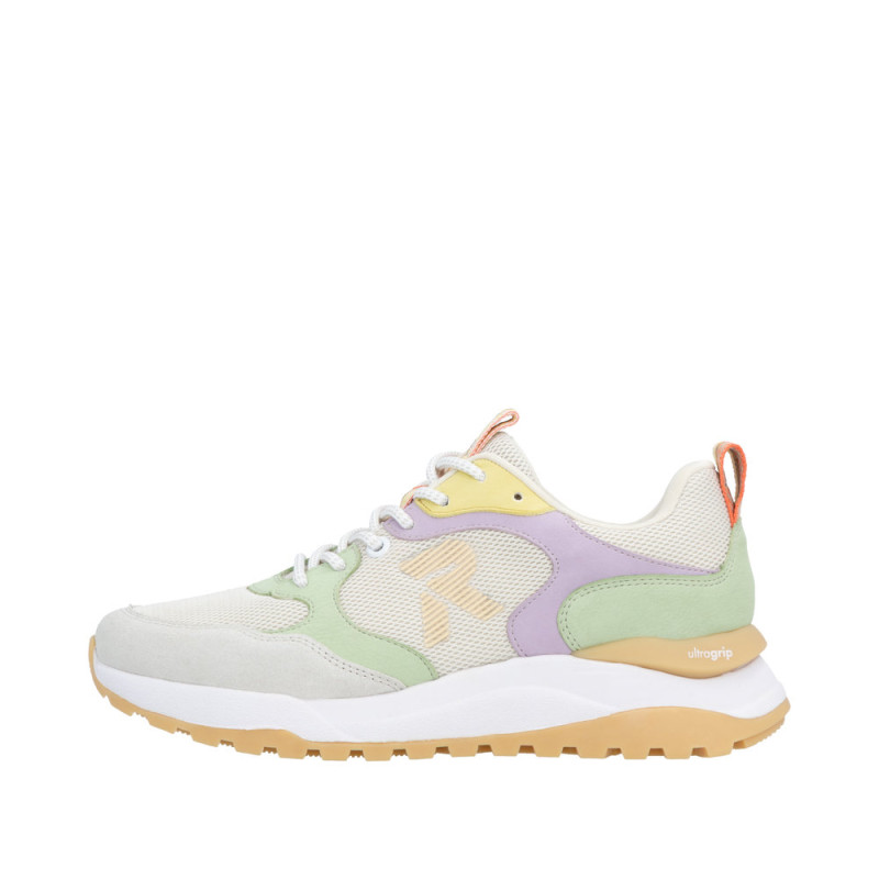 Rieker naiste spordijalatsid