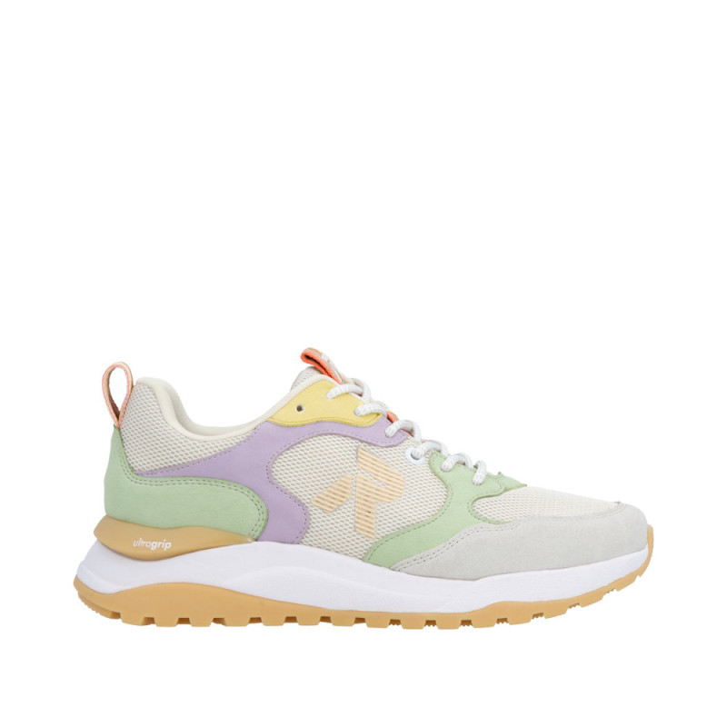 Rieker naiste spordijalatsid