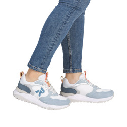 Rieker naiste spordijalatsid