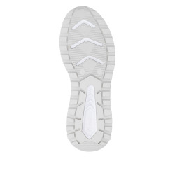 Rieker naiste spordijalatsid