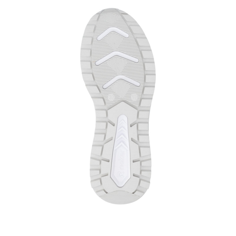 Rieker naiste spordijalatsid