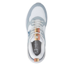 Rieker naiste spordijalatsid