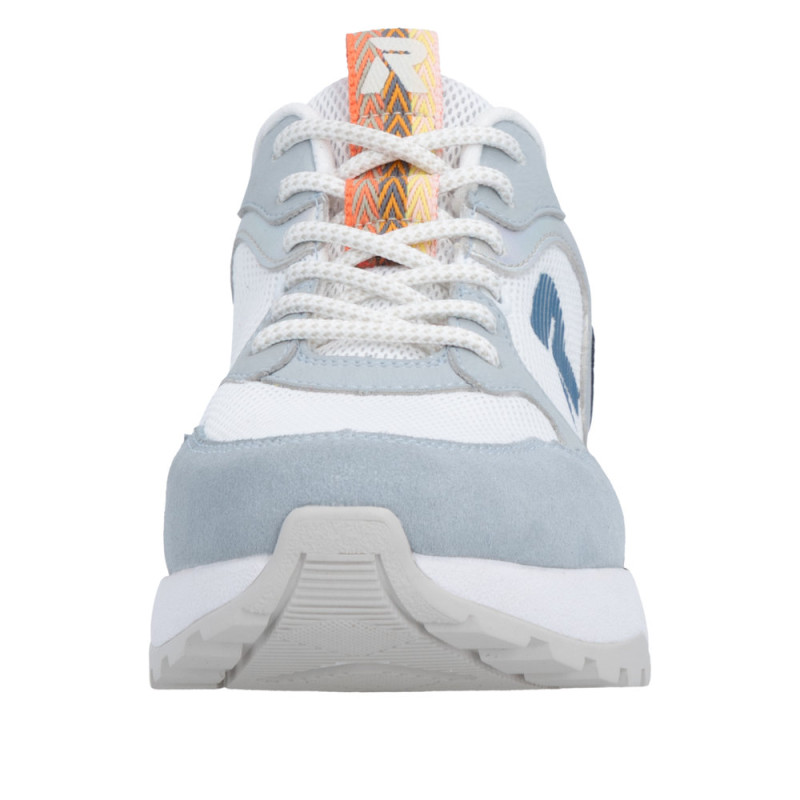 Rieker naiste spordijalatsid