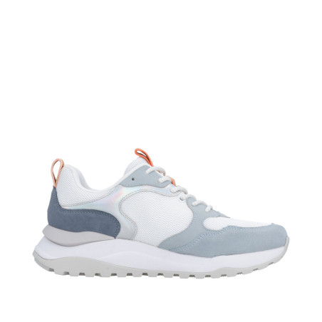 Rieker naiste spordijalatsid