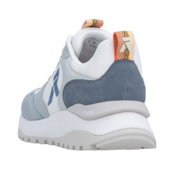 Rieker naiste spordijalatsid