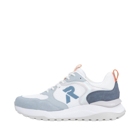 Rieker naiste spordijalatsid