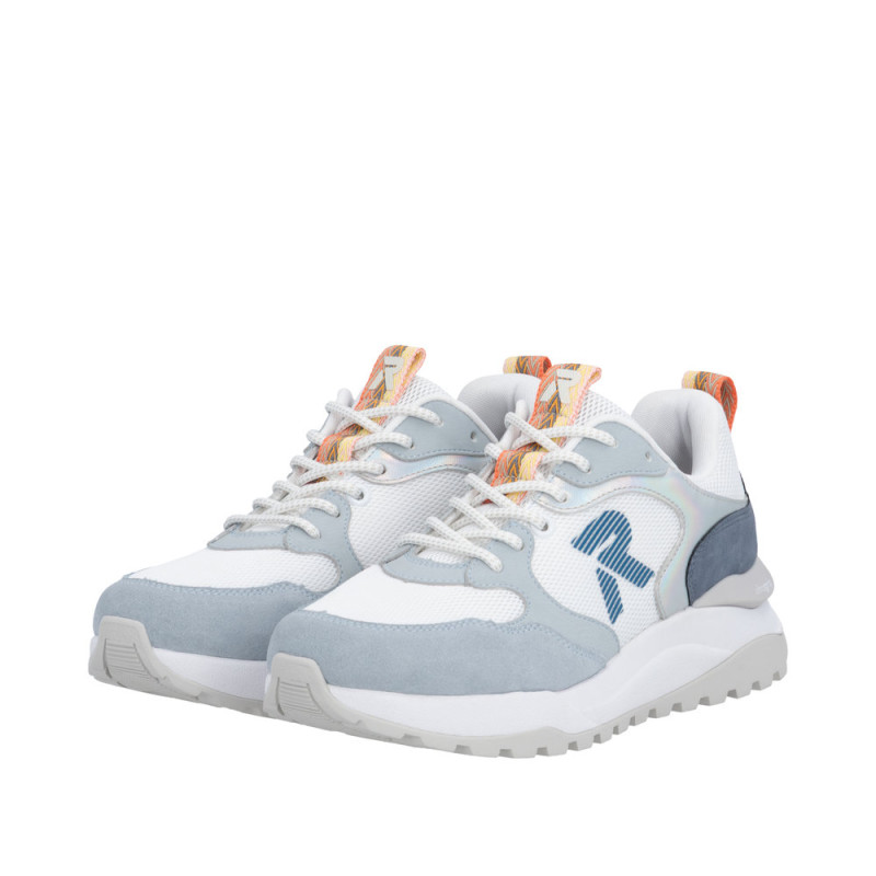 Rieker naiste spordijalatsid