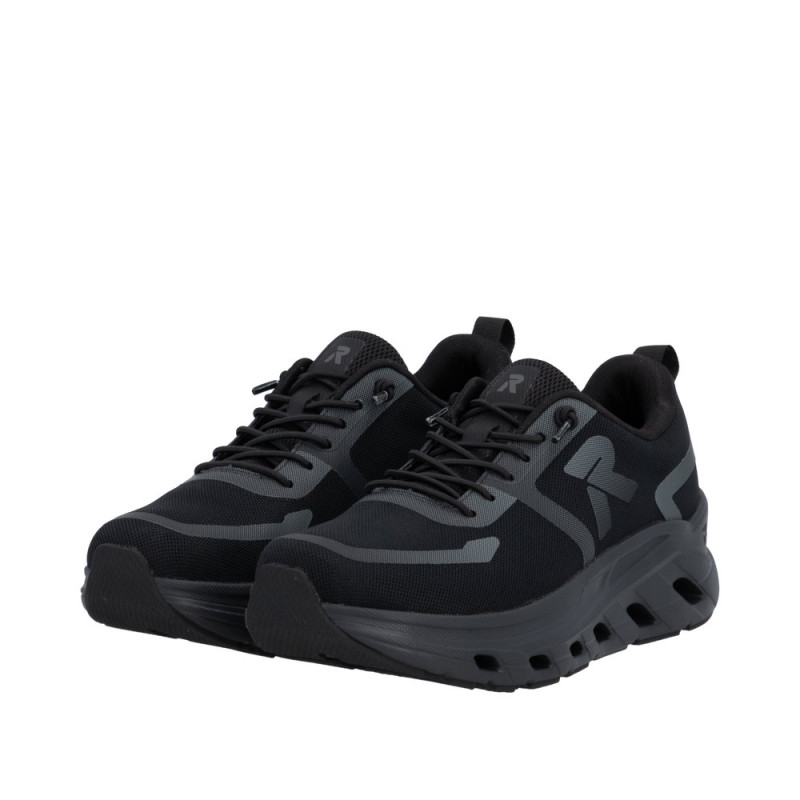 Rieker naiste spordijalatsid