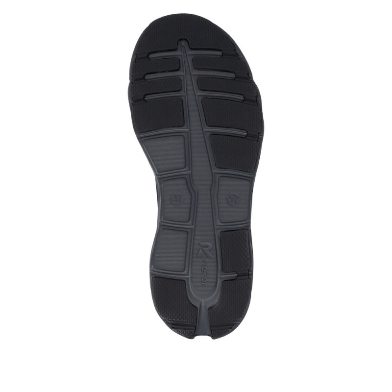 Rieker naiste spordijalatsid