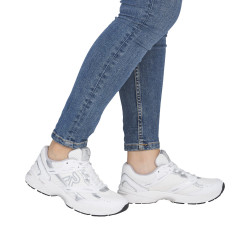 Rieker naiste spordijalatsid