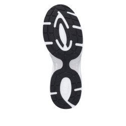 Rieker naiste spordijalatsid