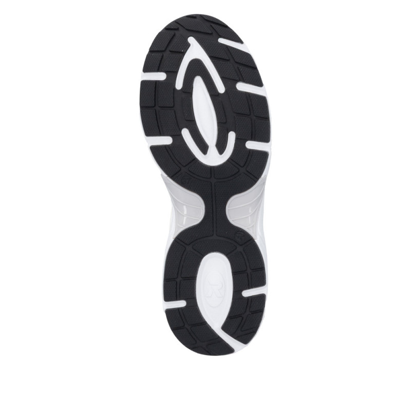 Rieker naiste spordijalatsid