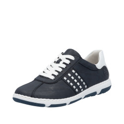 Rieker naiste spordijalatsid