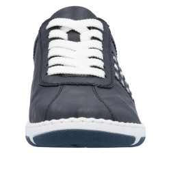 Rieker naiste spordijalatsid