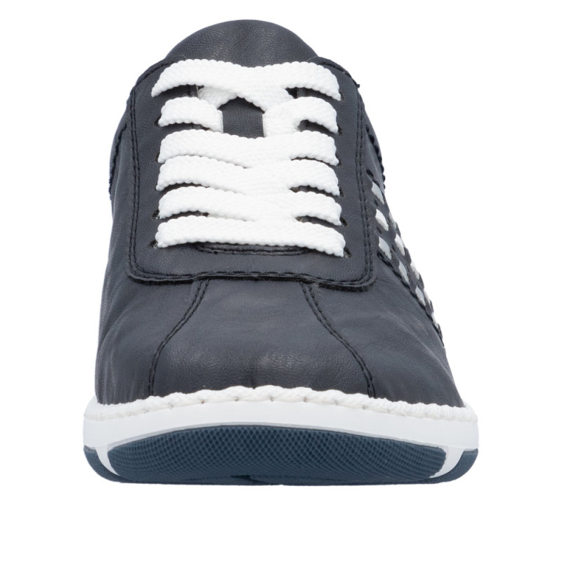 Rieker naiste spordijalatsid