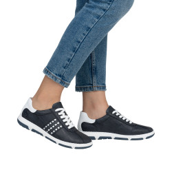 Rieker naiste spordijalatsid