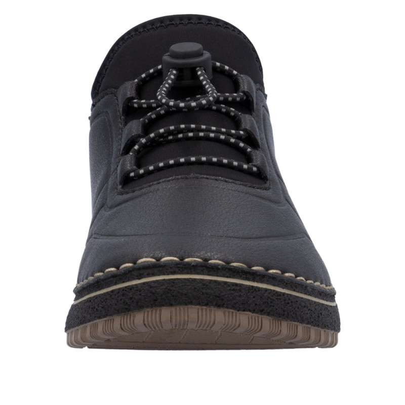 Rieker naiste kingad