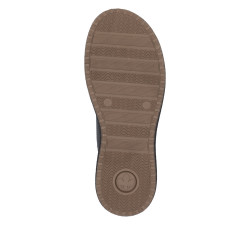 Rieker naiste kingad