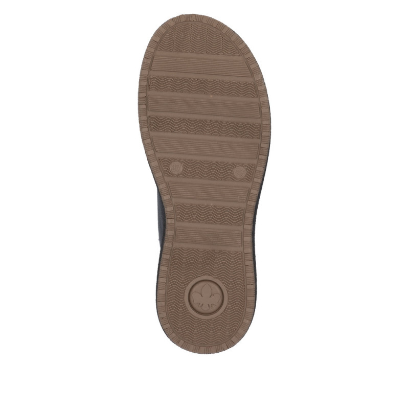 Rieker naiste kingad