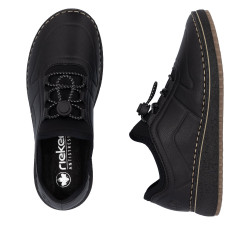 Rieker naiste kingad