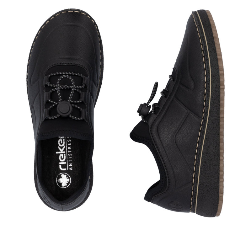 Rieker naiste kingad