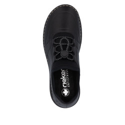 Rieker naiste kingad