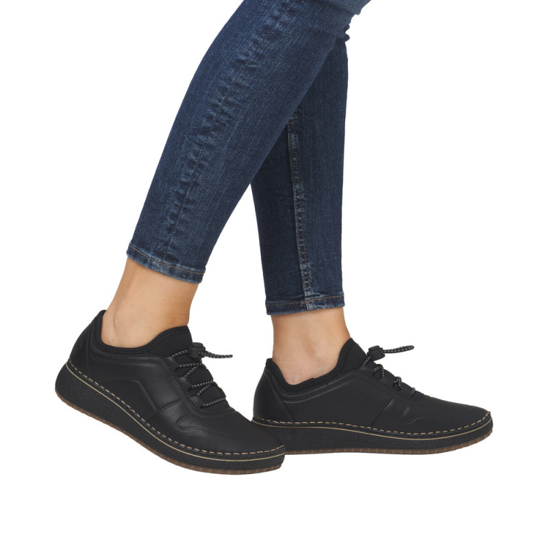 Rieker naiste kingad